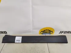 Накладка порога внутренняя Toyota RAV4 2021 6791342130C0 AXAL52, передняя правая