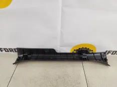 Накладка порога внутренняя Toyota RAV4 2021 6791342130C0 AXAL52, передняя правая