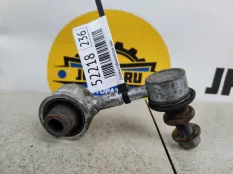 Стойка стабилизатора Toyota RAV4 2021 4883042030 AXAL52, задняя