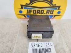 Блок комфорта дверной Toyota RAV4 2021 8597042060 AXAL52