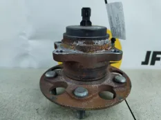 Ступица Toyota RAV4 2021 4245042060 AXAL52 2.5 A25A-FXS, задняя