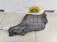Дефлектор под бампер Toyota RAV4 2021 5259242100 AXAL52, задний левый