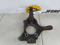 Кулак поворотный Toyota RAV4 2021 4321133130 AXAL52 2.5 A25A-FXS, передний правый