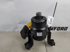 Подушка двигателя Toyota RAV4 2021 1236125090 AXAL52 2.5 A25A-FXS, передняя