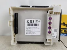 Блок предохранителей салонный Toyota RAV4 2021 8273042890 AXAL52 2.5 A25A-FXS