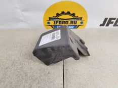 Накладка на крыло Toyota RAV4 2021 7690142050 AXAL52, передняя правая