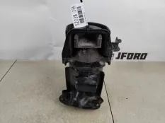 Подушка двигателя Toyota RAV4 2021 1237125070 AXAL52 2.5 A25A-FXS, задняя
