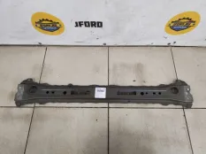 Планка под радиаторы Toyota RAV4 2021 5710442090 AXAL52