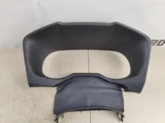 Накладка на торпеду Toyota RAV4 2021 6541142200 AXAL52