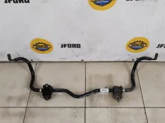 Стабилизатор Toyota RAV4 2021 4881142090 AXAL52 2.5 A25A-FXS, передний