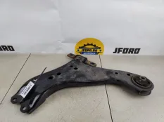 Рычаг подвески Toyota RAV4 2021 4806942070 AXAL52 2.5 A25A-FXS, передний левый
