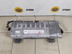 Батарея питания Toyota RAV4 2021 G951042020 AXAL52 2.5 A25A-FXS