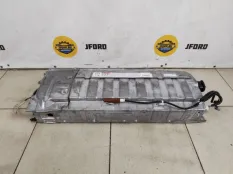 Батарея питания Toyota RAV4 2021 G951042020 AXAL52 2.5 A25A-FXS