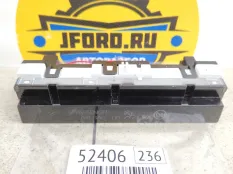 Индикатор подушек безопасности Toyota RAV4 2021 8395042520 AXAL52