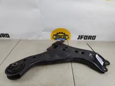 Рычаг подвески Toyota RAV4 2021 4806842070 AXAL52 2.5 A25A-FXS, передний правый