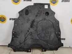 Защита двигателя Toyota RAV4 2021 5142042031 AXAL52 2.5 A25A-FXS