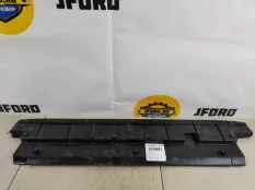 Дефлектор радиатора Toyota RAV4 2021 1659225040 AXAL52