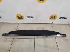 Полка багажника Toyota RAV4 2021 6491042060C0 AXAL52