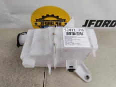 Бачок расширительный Toyota RAV4 2021 1647025050 AXAL52 2.5 A25A-FXS