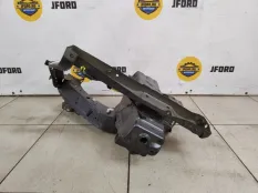 Лонжерон Toyota RAV4 2021 5320242900 AXAL52, правый