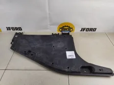 Защита антигравийная Toyota RAV4 2021 5816742010 AXAL52, левая