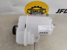Бачок расширительный Toyota RAV4 2021 G910G42010 AXAL52 2.5 A25A-FXS