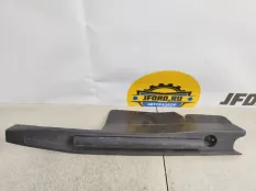 Накладка на крыло Toyota RAV4 2021 5338842040 AXAL52, правая