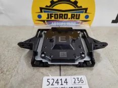Антенна GPS Toyota RAV4 2021 8686242010 AXAL52