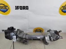Рулевая рейка Toyota RAV4 2021 4425042150 AXAL52