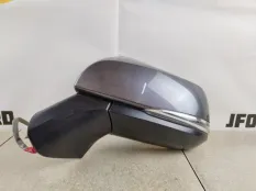 Зеркало Toyota RAV4 2021 8794042F81 AXAL52, левое