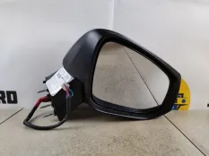 Зеркало Toyota RAV4 2021 8791042F81 AXAL52, правое