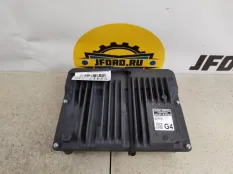 Блок управления двигателем Toyota RAV4 2021 896614AG40 AXAL52 2.5 A25A-FXS