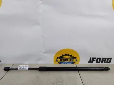 Амортизатор крышки багажника Toyota RAV4 2021 689500R060 AXAL52, правый