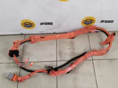 Проводка батареи питания Toyota RAV4 2021 821H142011 AXAL52 2.5 A25A-FXS
