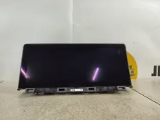 Дисплей многофункциональный Lexus NX300 2021 8611078041 AYZ15