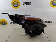 Фара Lexus NX300 2021 8114578230 AYZ15, правая