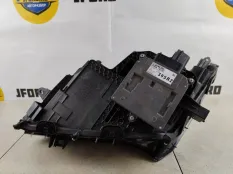 Фара Lexus NX300 2021 8114578230 AYZ15, правая