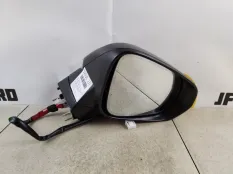 Зеркало Lexus NX300 2021 8791078111C2 AYZ15, правое