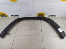 Накладка арки крыла Toyota RAV4 2021 7560242160 AXAL52, передняя левая