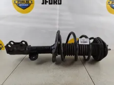Амортизатор Lexus NX300 2021 4851079475 AYZ15 2.5 2AR-FXE, передний правый