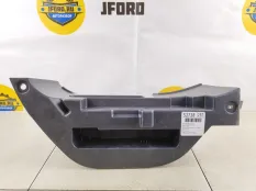 Ящик багажного отсека Lexus NX300 2021 6499578030 AYZ15