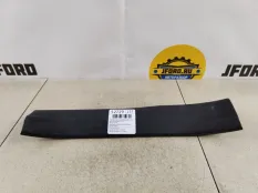 Накладка порога внутренняя Lexus NX300 2021 6791878010 AYZ15, задняя левая