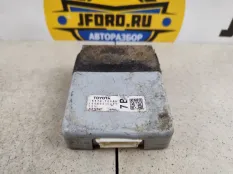 Блок электронный Lexus NX300 2021 8657278030 AYZ15 2.5 2AR-FXE
