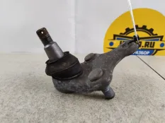 Шаровая опора Lexus NX300 2021 4333049215 AYZ15