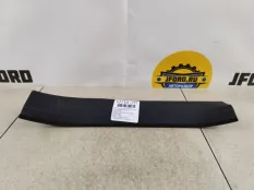 Накладка порога внутренняя Lexus NX300 2021 6791778010 AYZ15, задняя правая