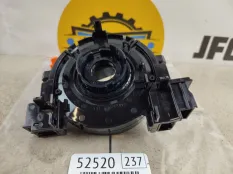 Контактная группа подушки безопасности Lexus NX300 2021 8430853040 AYZ15