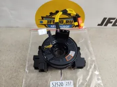 Контактная группа подушки безопасности Lexus NX300 2021 8430853040 AYZ15