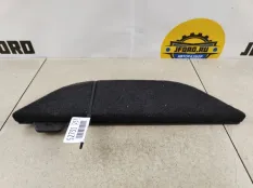 Обшивка багажника Lexus NX300 2021 5840878010 AYZ15, правая