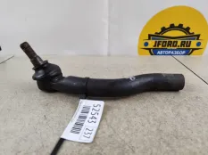 Наконечник рулевой Lexus NX300 2021 4504649195 AYZ15, правый
