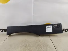 Обшивка салона Lexus NX300 2021 75215X1B00 AYZ15
